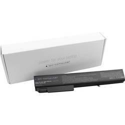 ipc-computer akumulátor do notebooku HSTNN-LB60 14.4 V 4400 mAh HP