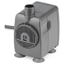 Pontec PondoCompact 1200 pokojové jezírkové čerpadlo 1200 l/h 2 m