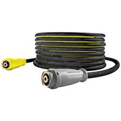 Kärcher Professional 6.110-035.0 vysokotlaká hadice 1 ks