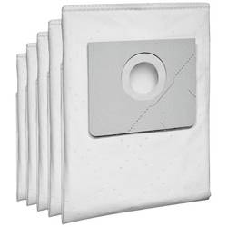 Kärcher Professional 6.907-469.0 1 sada