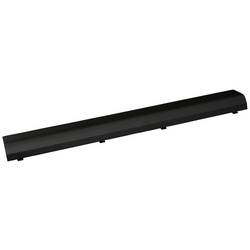 HP akumulátor do notebooku 805294-001 14.8 V 3000 mAh HP