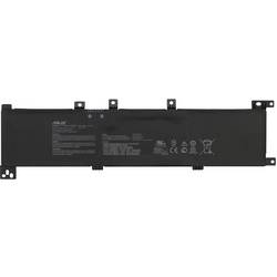 Asus akumulátor do notebooku 0B200-02560000 11.52 V 3650 mAh Asus