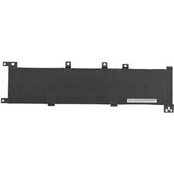 Asus akumulátor do notebooku 0B200-02560000 11.52 V 3650 mAh Asus