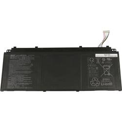 Acer akumulátor do notebooku KT.00305.001 11.55 V 4670 mAh Acer