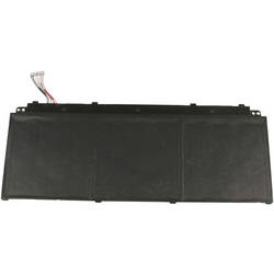 Acer akumulátor do notebooku KT.00305.001 11.55 V 4670 mAh Acer