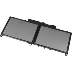Dell akumulátor do notebooku MC34Y 7.6 V 7080 mAh Dell