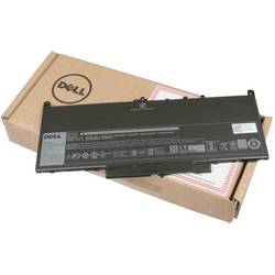 Dell akumulátor do notebooku MC34Y 7.6 V 7080 mAh Dell