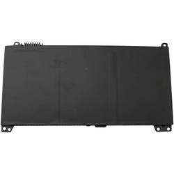HP akumulátor do notebooku 851610-850 10.95 V 4385 mAh HP