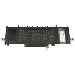 Asus akumulátor do notebooku 11.55 V 4335 mAh Asus