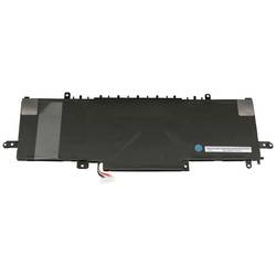 Asus akumulátor do notebooku 11.55 V 4335 mAh Asus