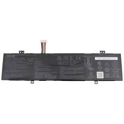 Asus akumulátor do notebooku 11.55 V 3640 mAh Asus