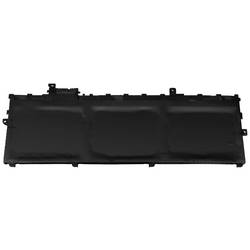 ipc-computer akumulátor do notebooku 01AV430 REPLACE 11.55 V 4800 mAh Lenovo