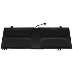 ipc-computer akumulátor do notebooku L18M4PF3 REPLACE 15.4 V 3600 mAh Lenovo