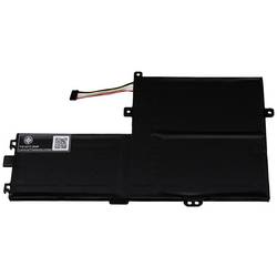 Lenovo akumulátor do notebooku 5B10T09097 11.25 V 4670 mAh Lenovo