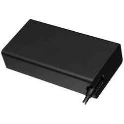 Lenovo 5A11D52402 napájecí adaptér k notebooku 100 W 20 V 5 A