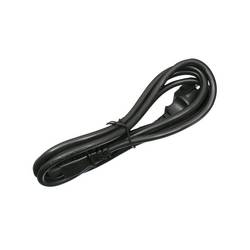 Lenovo 5A11D52402 napájecí adaptér k notebooku 100 W 20 V 5 A