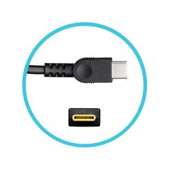 Lenovo 5A11D52402 napájecí adaptér k notebooku 100 W 20 V 5 A