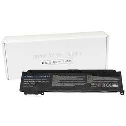 ipc-computer akumulátor do notebooku 01AV405 REPLACE 11.4 V 2000 mAh Lenovo