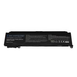 ipc-computer akumulátor do notebooku 01AV405 REPLACE 11.4 V 2000 mAh Lenovo