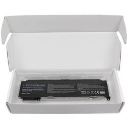 ipc-computer akumulátor do notebooku 01AV405 REPLACE 11.4 V 2000 mAh Lenovo