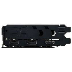 Powercolor grafická karta AMD Radeon RX 9060 XT Radeon RX 9060 XT 16 GB