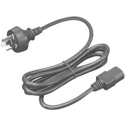 Lenovo 300W AC Adapter Slim Tip napájecí adaptér k notebooku 300 W
