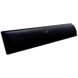 RAZER Ergonomic Wrist Rest gelová opěrka pod zápěstí černá