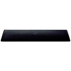 RAZER Ergonomic Wrist Rest gelová opěrka pod zápěstí černá