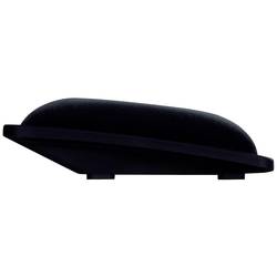 RAZER Ergonomic Wrist Rest gelová opěrka pod zápěstí černá