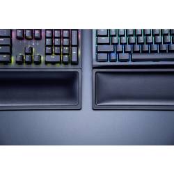 RAZER Ergonomic Wrist Rest gelová opěrka pod zápěstí černá