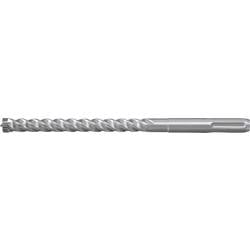 Fischer 549952 příklepový vrták 16 mm SDS plus 1 ks