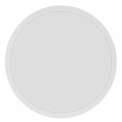 Müller-Licht Calida Switch Tone 20700010 LED panel 36 W teplá bílá až denní bílá bílá