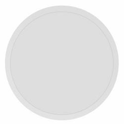 Müller-Licht Calida Switch Tone 20700009 LED panel 24 W teplá bílá až denní bílá bílá