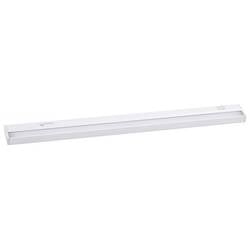 Müller-Licht Conero DIM LED svítidlo zápustné LED pevně vestavěné LED 10 W neutrální bílá čistě bílá