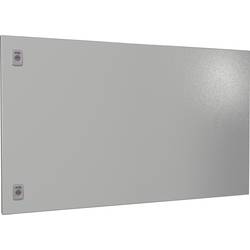 Rittal SV 9682.106 dělené dveře ocel šedá (š x v) 1000 mm x 600 mm 1 ks