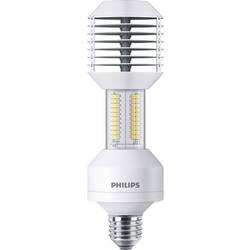 Philips LED 81115300 LED Energetická třída (EEK2021) D (A - G) E27 35 W = 70 W teplá bílá (Ø x v) 61 mm x 200 mm 1 ks