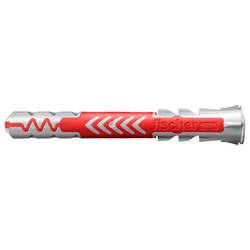 Fischer 553119 Box s výběrem hmoždinek 670 ks