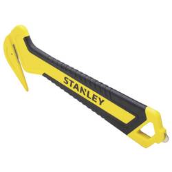 STANLEY STHT10356-0 Řezačka fólie komfort 1 ks