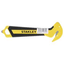 STANLEY STHT10356-0 Řezačka fólie komfort 1 ks