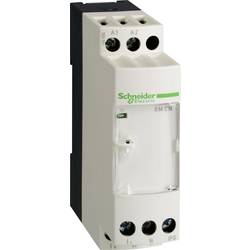 Schneider Electric RMCN22BD Transformátor 1 ks