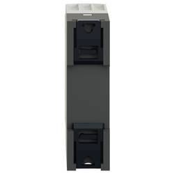 Schneider Electric RMCN22BD Transformátor 1 ks