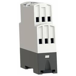 Schneider Electric RMCN22BD Transformátor 1 ks