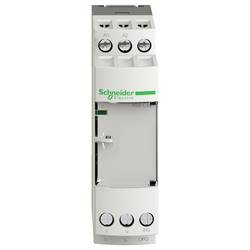 Schneider Electric RMCN22BD Transformátor 1 ks