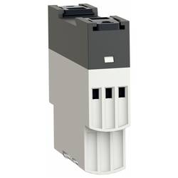 Schneider Electric RMCN22BD Transformátor 1 ks