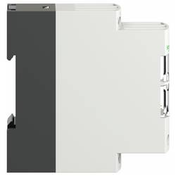 Schneider Electric RMCN22BD Transformátor 1 ks