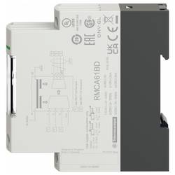 Schneider Electric RMCN22BD Transformátor 1 ks