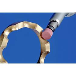 PFERD TOOLS 41237112 brusné tělísko Průměr 15 mm 10 ks