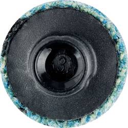 PFERD TOOLS 42761204 Brusný kotouč Průměr 20 mm
