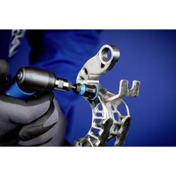 PFERD TOOLS 42761204 Brusný kotouč Průměr 20 mm