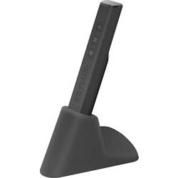 ESYLUX EP10425356 dálkové ovládání pro montáž svítidla, plastové pouzdro